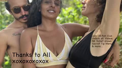 MR  DJ Randomshuffle  friends playing with sexual energy live - OMG we are back online show from January 26, 2025, 11:18 pm