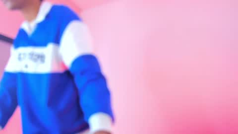 randy_connor9 online show from March 12, 2025, 12:53 am