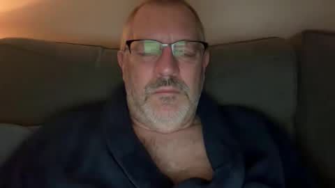 randyboyandy online show from October 20, 2025, 10:21 pm