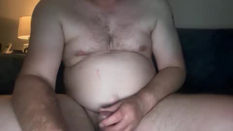 randyboyandy online show from May 25, 2026, 10:49 pm