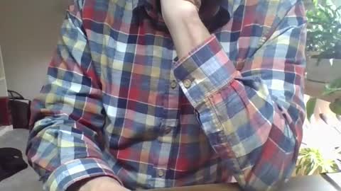 randydilf777 online show from March 21, 2026, 3:48 pm