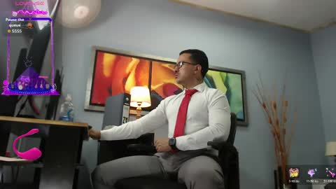 Snapshot of randylukehot chatting on May 15, 2026, 7:21 pm randylukehot online show from May 15, 2026, 7:21 pm