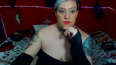 Snapshot of randymaturex01 chatting on September 21, 2025, 7:48 pm Sonia online show from September 21, 2025, 7:48 pm