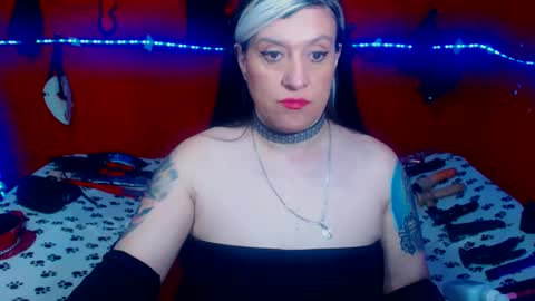Snapshot of randymaturex01 chatting on September 26, 2025, 2:15 am Sonia online show from September 26, 2025, 2:15 am