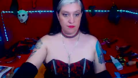 Snapshot of randymaturex01 chatting on October 22, 2025, 2:01 am Sonia online show from October 22, 2025, 2:01 am