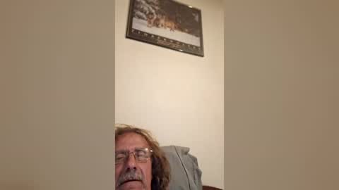 randymorrison702 online show from July 6, 2026, 3:36 am