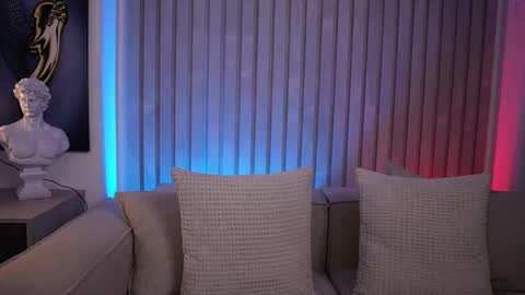 RANDY online show from September 30, 2025, 11:54 pm