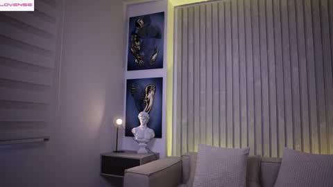 RANDY online show from October 17, 2025, 9:39 pm