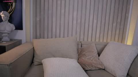 RANDY online show from April 21, 2026, 1:18 am