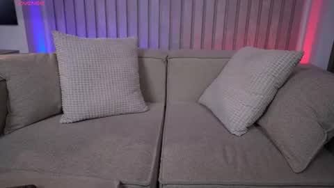 RANDY online show from July 14, 2026, 2:05 am