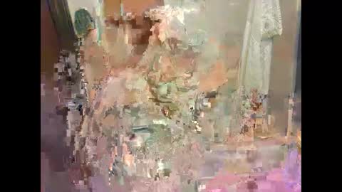 Snapshot of randyrichard_25 chatting on March 12, 2025, 6:44 pm randyrichard_25 online show from March 12, 2025, 6:44 pm