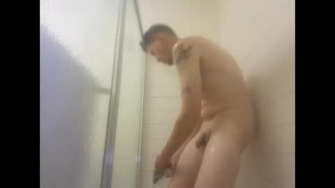 Snapshot of randyrichard_25 chatting on February 20, 2026, 12:38 pm randyrichard_25 online show from February 20, 2026, 12:38 pm