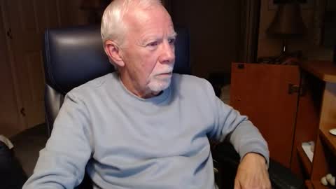 Snapshot of ranger1001 chatting on November 29, 2025, 9:29 pm ranger1001 online show from November 29, 2025, 9:29 pm