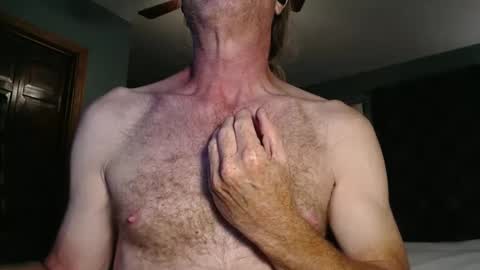 Snapshot of ranger510 chatting on September 29, 2025, 1:55 am Ranger510 online show from September 29, 2025, 1:55 am