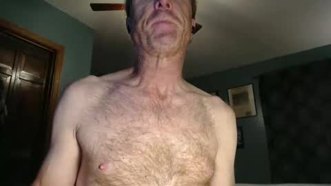 Snapshot of ranger510 chatting on October 13, 2025, 1:38 am Ranger510 online show from October 13, 2025, 1:38 am