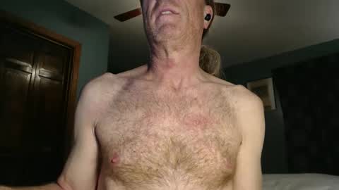 Snapshot of ranger510 chatting on May 25, 2026, 2:06 am Ranger510 online show from May 25, 2026, 2:06 am