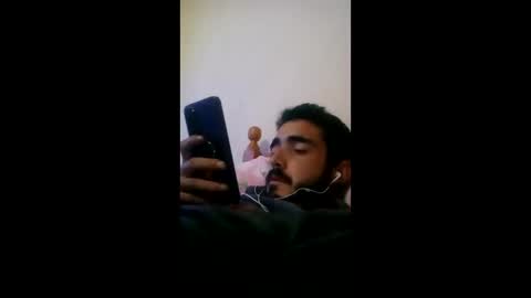 rangnork online show from December 3, 2025, 8:40 pm