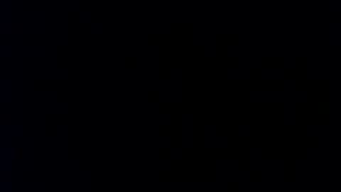 rangokmanvu online show from December 6, 2024, 9:54 am