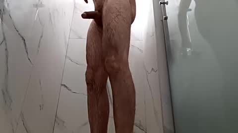 rangokmanvu online show from January 31, 2025, 9:27 am