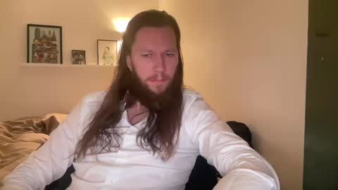 Aristo online show from March 9, 2025, 9:46 pm