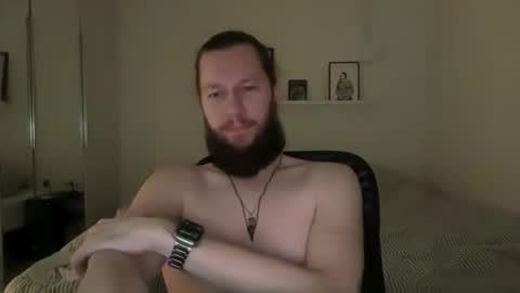 Aristo online show from April 3, 2026, 4:21 am