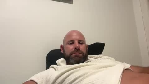 ransguy online show from December 25, 2024, 5:26 am