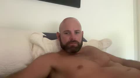 ransguy online show from January 1, 2025, 12:00 am