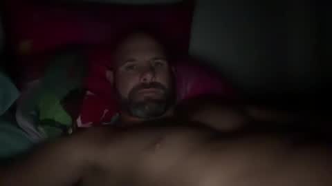 ransguy online show from January 13, 2025, 10:03 am