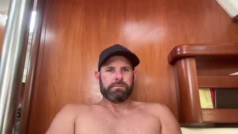 ransguy online show from February 6, 2025, 11:15 pm