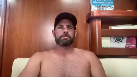 ransguy online show from February 8, 2025, 5:40 am