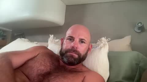 ransguy online show from September 23, 2025, 1:08 am