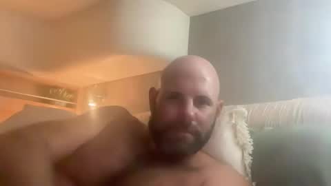 ransguy online show from November 20, 2025, 12:27 pm