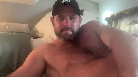 ransguy online show from January 18, 2026, 6:28 am