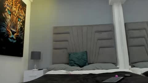 Snapshot of raphael_nyon chatting on February 5, 2026, 3:33 am Raphael Nyon online show from February 5, 2026, 3:33 am