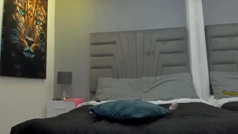 Snapshot of raphael_nyon chatting on February 6, 2026, 4:06 am Raphael Nyon online show from February 6, 2026, 4:06 am