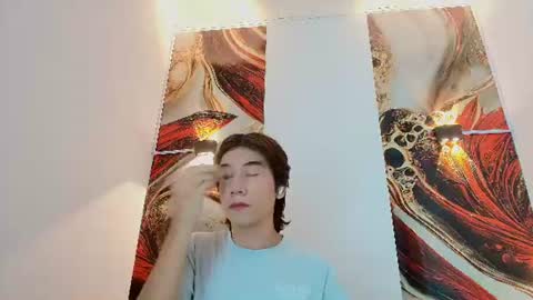 raphael_nyon1 online show from June 23, 2026, 3:59 am