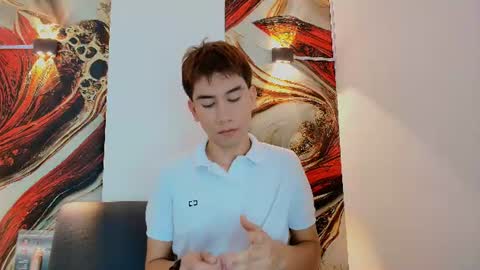 raphael_nyon1 online show from June 30, 2026, 3:51 am