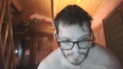 Snapshot of raphaellamane250601 chatting on December 3, 2024, 10:29 pm raphaellamane250601 online show from December 3, 2024, 10:29 pm