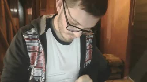 Snapshot of raphaellamane250601 chatting on December 21, 2024, 8:32 pm raphaellamane250601 online show from December 21, 2024, 8:32 pm