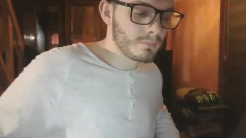 Snapshot of raphaellamane250601 chatting on December 28, 2024, 10:55 pm raphaellamane250601 online show from December 28, 2024, 10:55 pm