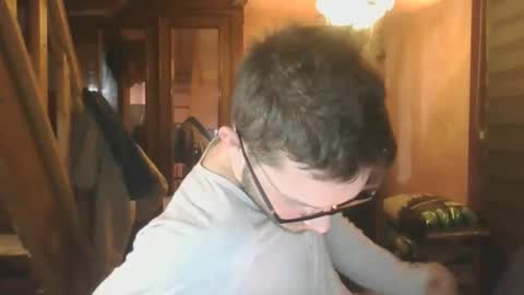 Snapshot of raphaellamane250601 chatting on December 29, 2024, 8:48 pm raphaellamane250601 online show from December 29, 2024, 8:48 pm