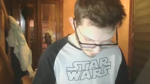 Snapshot of raphaellamane250601 chatting on January 5, 2025, 9:14 pm raphaellamane250601 online show from January 5, 2025, 9:14 pm