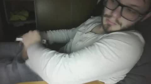 Snapshot of raphaellamane250601 chatting on January 15, 2025, 10:46 pm raphaellamane250601 online show from January 15, 2025, 10:46 pm