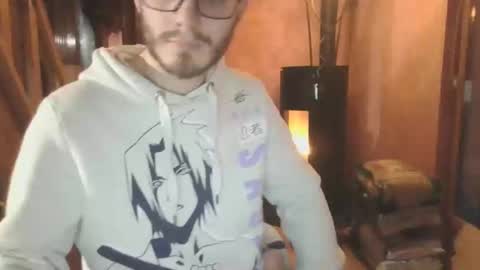 Snapshot of raphaellamane250601 chatting on January 20, 2025, 5:16 pm raphaellamane250601 online show from January 20, 2025, 5:16 pm