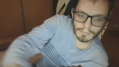 Snapshot of raphaellamane250601 chatting on January 27, 2025, 10:38 pm raphaellamane250601 online show from January 27, 2025, 10:38 pm