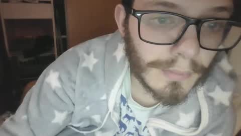 Snapshot of raphaellamane250601 chatting on February 11, 2025, 7:59 pm raphaellamane250601 online show from February 11, 2025, 7:59 pm