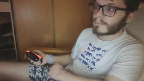 Snapshot of raphaellamane250601 chatting on February 16, 2025, 8:00 pm raphaellamane250601 online show from February 16, 2025, 8:00 pm