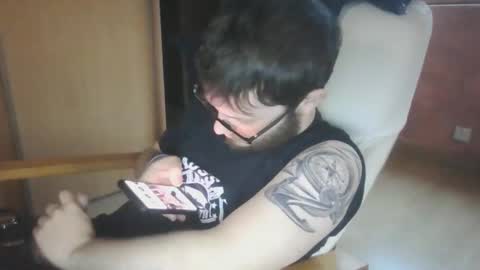 Snapshot of raphaellamane250601 chatting on February 24, 2025, 5:09 pm raphaellamane250601 online show from February 24, 2025, 5:09 pm