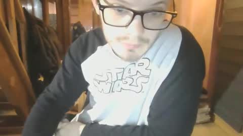 Snapshot of raphaellamane250601 chatting on March 2, 2025, 8:18 pm raphaellamane250601 online show from March 2, 2025, 8:18 pm