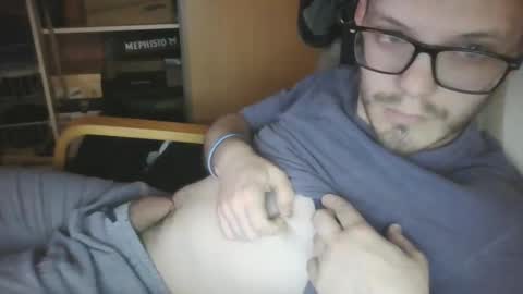 Snapshot of raphaellamane250601 chatting on March 6, 2025, 8:16 pm raphaellamane250601 online show from March 6, 2025, 8:16 pm